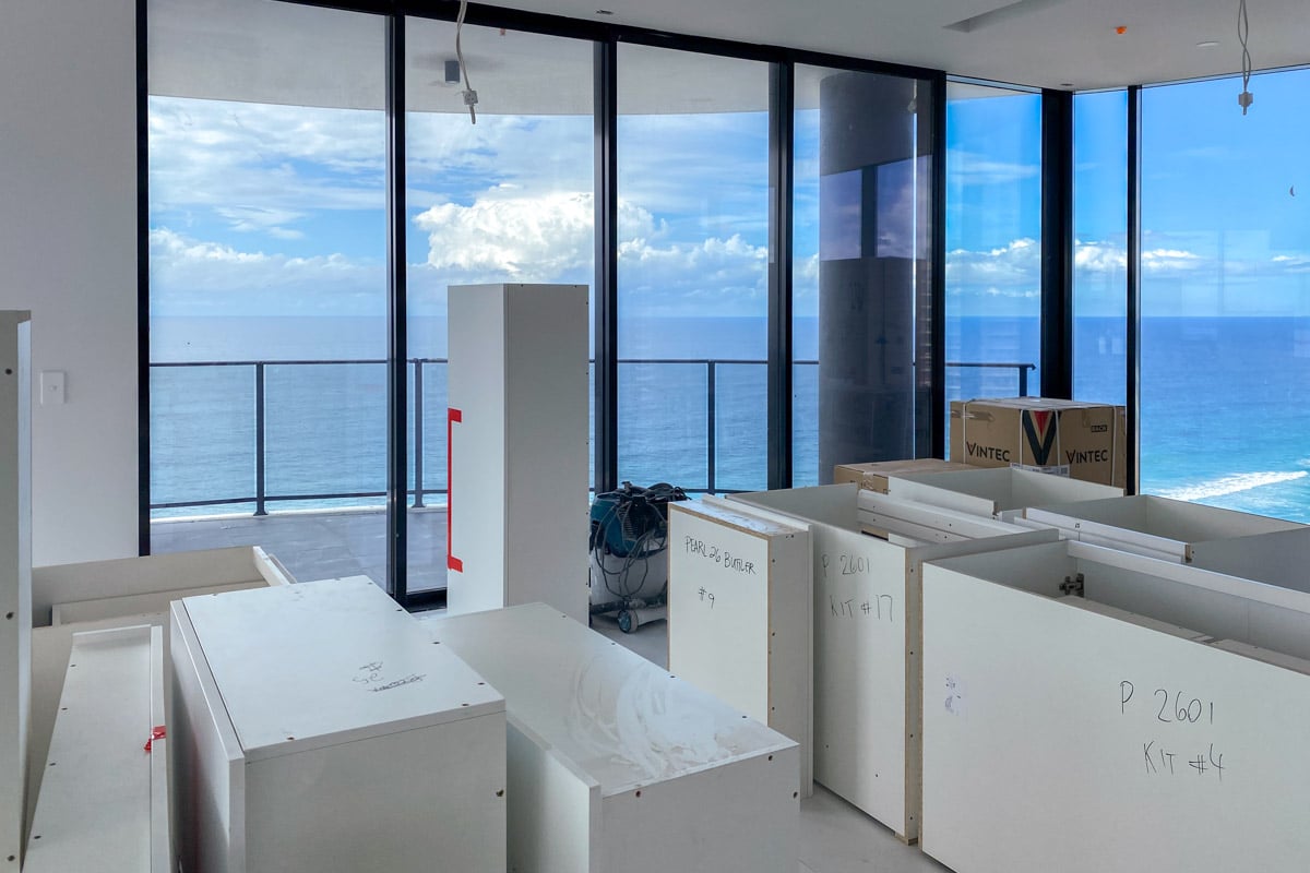 Pearl Construction joinery images Apr2024-5
