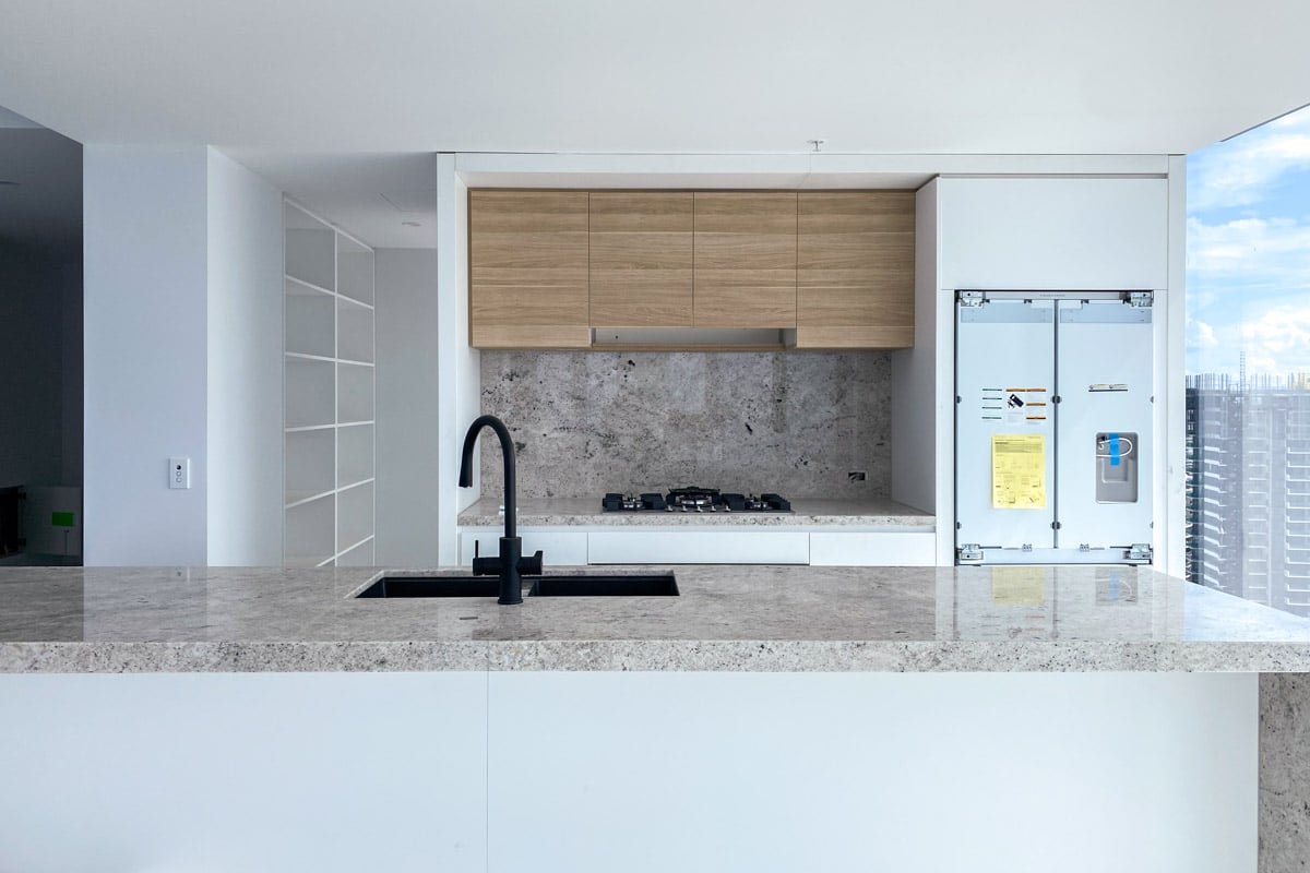 Pearl Construction Kitchen images Apr2024-6