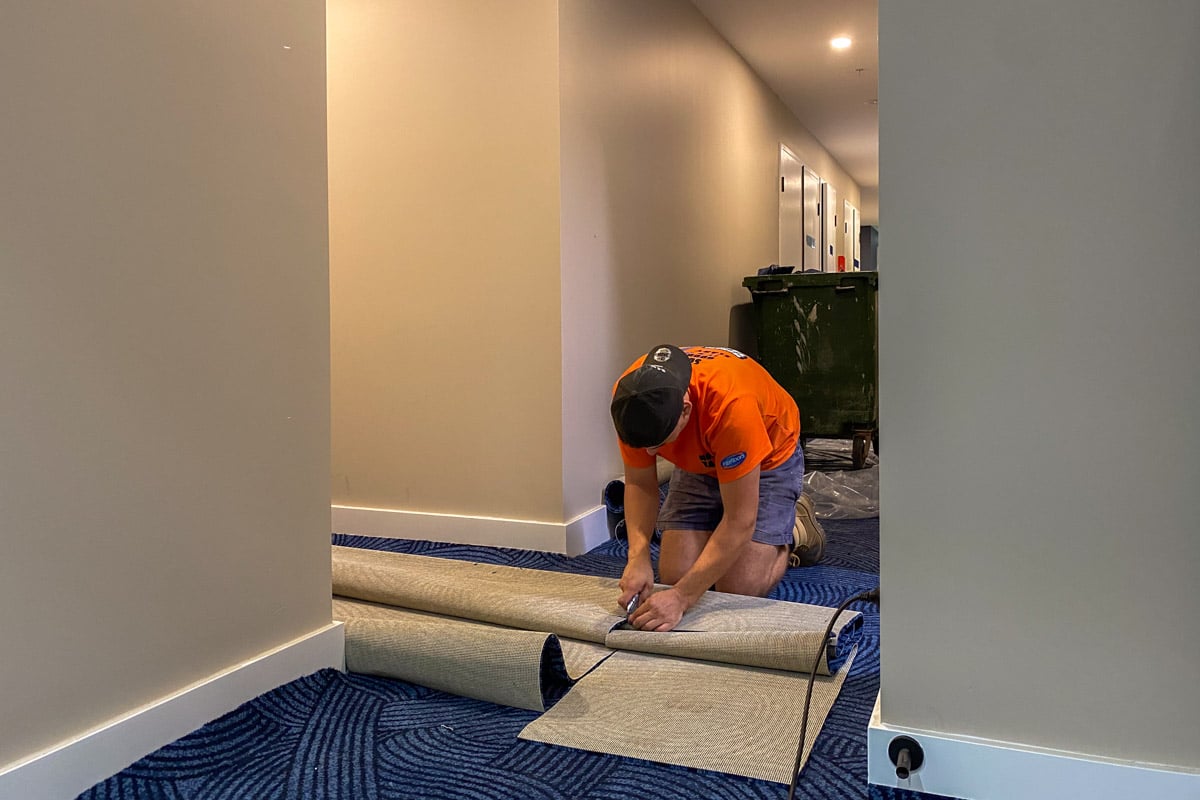 Pearl Construction carpet images Apr2024-8
